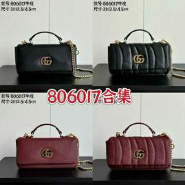 Picture of Gucci Handbags _SKUfw233562807fw